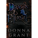 Dragon Eternal