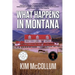 What Happens in Montana