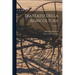 Trattato Della Agricoltura; Volume 1