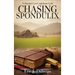 Chasing Spondulix: A Hunt for Lost Confederate Gold