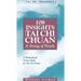 108 Insights Into Tai Chi Chuan: A String of Pearls