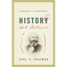 Histories and Fallacies: Problems Faced in the Writing of History