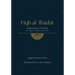 Fiqh al-ʿIbādāt: Jurisprudence of Worship According to the Shafi'i School of Thought