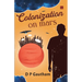 Colonization on Mars