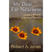 My Dear Far-Nearness: The Holy Trinity as a Spiritual Practice
