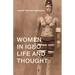 Women in Igbo Life and Thought