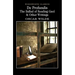 de Profundis, the Ballad of Reading Gaol & Others