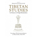 Tibetan Studies in Honour of Hugh Richardson