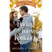 Finding Forever In Romance