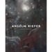 Anselm Kiefer: Early Works