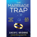 The Marriage Trap: A completely addictive psychological thriller