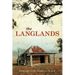 The Langlands