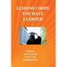 Wisdom Passed Down: Life Lessons From Grandparents