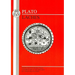 Plato: Laches