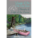 Voyage of the Pink Row Boat and Philosophy of Flight of the Arrow