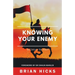 Knowing Your Enemy