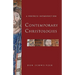 Contemporary Christologies: A Fortress Introduction