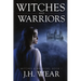 Witches and Warriors