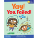 Yay! You Failed!