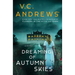 Dreaming of Autumn Skies