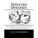 Poultry Diseases: Methods of Preventing and Curing Them