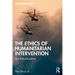 The Ethics of Humanitarian Intervention: An Introduction