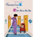 Anesthesia From A-Z With Nurse Nee Nee