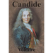 Candide