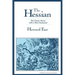 The Hessian