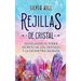 Rejillas de cristal: Desvelando el poder secreto de los cristales y la geometría sagrada