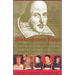 Shakespeare's Kings: The Great Plays and the History of England in the Middle Ages: 1337-1485