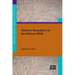 Allusive Soundplay in the Hebrew Bible
