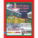 The Willow Falls Christmas Train