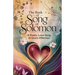 The Book of Song of Solomon