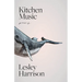 Kitchen Music