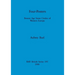 Four-Posters: Bronze Age Stone Circles of Western Europe