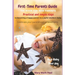 First-Time Parents Guide: The Book for New Parents