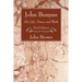 John Bunyan