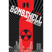 Bombshell