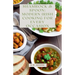 Shamrock & Spoon: Modern Irish Cooking for Every Occasion