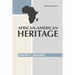 African American Heritage
