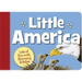 Little America