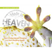 Made in Heaven: Man's Indiscriminate Stealing of God's Amazing Design