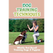 Dog Training Techniques: Whistle And Recall Training Dogs & Puppies: Do Dog Whistles Work To Stop Barking