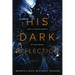 His Dark Reflection: A gripping tale of love, secrets and murder
