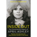 Inside Out: The Extraordinary Legacy of April Ashley