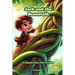 Jack and the Beanstalk: A Classic Fairy Tale for Kids