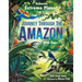 Extreme Planet: Journey Through the Amazon