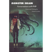 Monster Brain: Conversations with OCD