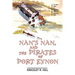 Nan's Nan and the Pirates of Port Eynon